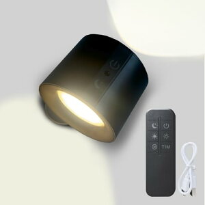 vebN }Olbg EH[Cg uPbg  LED  ǃCg 邳𒲐߉\ X|bgCg iCgCg USB[d 3ނ̒F ^b` v zsv Rt