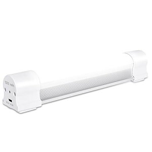 LETOUR u LEDCg USB[d 60W 5200MAH Ɠ AEghACg }OlbgtCg Px 5iK_ 4000[ SOS_ d΍ hЗpi//@BC/ً}΍ (LT-LT60W)