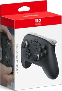 yintendoiz Switch 2 Pro Rg[[