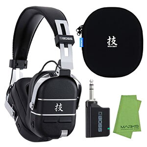 BOSS- CX wbhz M^[Av WAZA-AIR + LOP[X CB-WZ-AIR Zbg