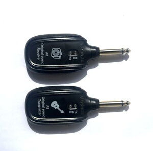 MIYINGEM^[CXVXe[dobe[UHFgX~bV [dx[XM^[tp