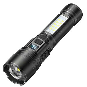 RACAYZEE d ledCg [d y2025V COBCg&xfW^\z  Px Y[\ 4[h tbVCg Type-C[d h ŋ nfBCg yʏ^ oR