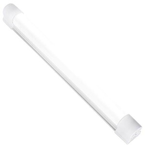 LETOUR LEDCg u Ɠ USB[d }Olbgt 120W 10400MAH AEghACg }Olbg Px 5iK_ 10000[ SOS_ @\ d΍ hЗpi//@BC/ً}΍ (LT-