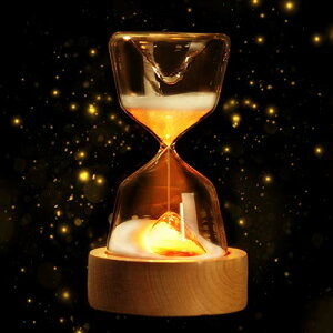 TENGEE av[g lC yMtgbsOρzCeA ԐڏƖ LED 15vCg USB[d 13Fؑ 邳߉\ Rt JEg_E@\ ͋C IV