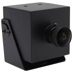 HDMI USB J Rabbitroom 4K UHD 30FPS WebJ 170°Lp ჌Y H.265 USB HDMIo 2XfW^Y[ EFuJ p\RJ PCJ Xg[~O EFuJ USBvO&vC Linux