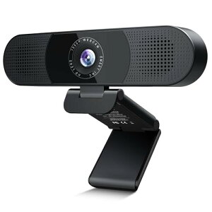 WEBJ EMEET C980pro EFuJ 13 1080P HD l360°WAI}CN Xs[J[ p\RJ USBڑȒP SkypeJWEBcp rfIʘb  ډBJo[t YOUTUBE Windows/Ma