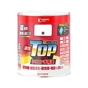 JynsI yL h  ₠ VR pr  ю~ߍܓ gbvK[h  1.6L h { 00017640011016