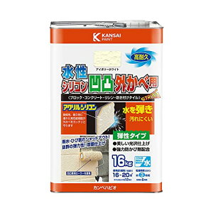 JynsI yL h  ₠ OǗp dグ h ϋv hJrܓ ʖ͗l VRʊOחp AC{[zCg 16K { 00437653113160