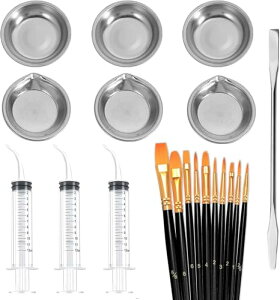 LEAUNGYOO vf hZbg 20_Zbg hM 10{ FXeBbN 1{ hM 6 g[jOj[h`[u 3