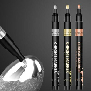 Elegirme ⃁bLy bLh h邾ŃbL 1.0mm 3{Zbg  ^bN h ϖ ʌ  vf ͌^ DIYp S[h Vo[ uY