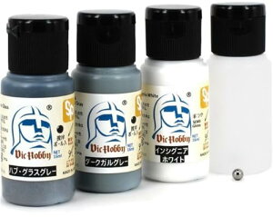 VICzr[(Vic Hobby) AJ 5XeX퓬@FZbg1 ͌^ph VICSV501