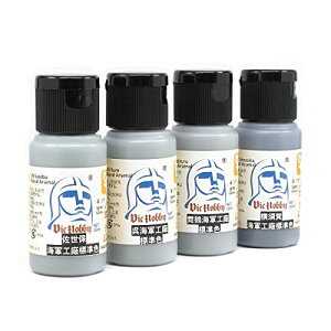 VICzr[(Vic Hobby) {CR͒FZbg ͌^ph VICSV300