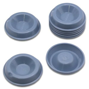 Cali&Brita zr[phM ]|ɂhM vfphM 8Zbg