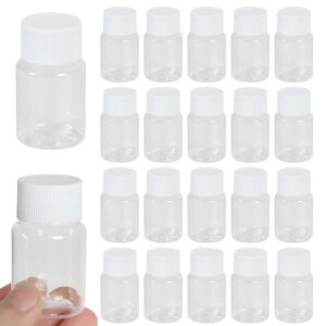 fogman ۑ{g ۊ h pe vf r[Y t  zr[ 20{Zbg (15ml)