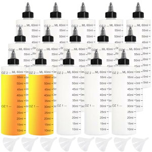 16Zbg60ml vX`bN{gh bp[{g  ڐt vf h {g X|Cg{g ht̗e //|/A[g pr 8Rlt