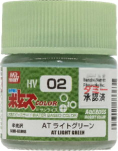 GSI NIX(GSI Creos) zr[J[ bR{gY ATCgO[  10ml ͌^ph HV02