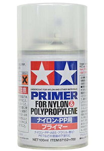 �^�~��(TAMIYA) ���C�N�A�b�v�� �i�C����/PP�p�v���C�}�[ 87152