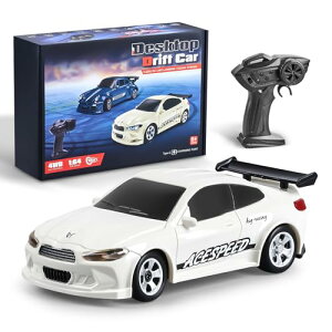 Carox 1/64htgJ[ ドWR ~j 15km/h 2iKXs[hؑ 4WD 25s fWv Sᐧ OLEDCgt Type-C[d v[g qRCJ[ F؍ς iVj