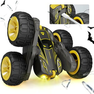 Tecnock WRJ[ q USB-Cڏ[d X^gJ[ WR   4WD 360°] v[g