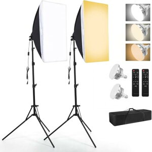 ʐ^Be\tg{bNXy2024Vf 150WBepCgz\tg{bNX 50x70cm ƖLbg u 150WPxLEDd 3FCg[h 2800K-6000K LED BepƖLb ʐ^ƖpZbg O