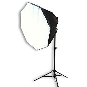 \tg{bNX ʐ^Bep ƖZbg BeLbg Cg 5\Pbg OrX^h P [XG702]