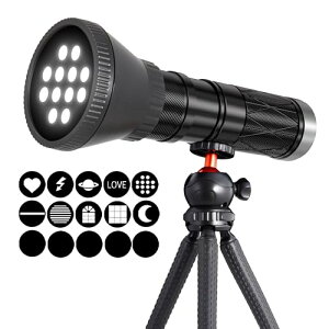 Niceveedi 4FBepCgLbg CgBe Ɩ ledCg rfI BepCg [d RpNg ^ BepƖ d^ BeCg15ނGOBOtB^[ƎOrtA6000mAh[dt