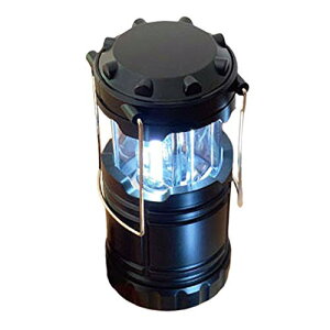 r[ebNiBeamtecj LED^ dr POdr gь^ ܂ݎ |[^u }Olbg tbN 260lm eg Lv Cg h ~ d ނ AEghA LEDLANTAN5W