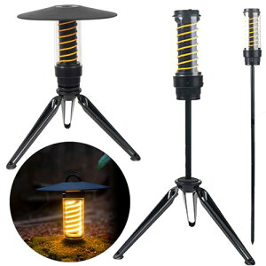 LEDLv^ OrZbg O ubN [d LEDCg AeB[N Ɩ AEghA IPX4 h h oR d gF   邳 RpNg ^ g  