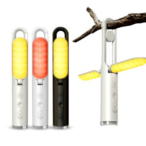 Lv^ d y gѕ֗ ܂ݎ 3F[h LED 10ԘA_ [d@\ Jrit 38×237mm/151g ً}SOS AEghA Lv ƒƖ hЃObY p