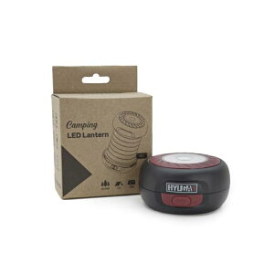 \[[Lv^ @\Cg [d ܂肽 LEDCg ݂艺tbNt LED |[^uLvv AEghAALvAegAnCLOAdAgѓdb̋