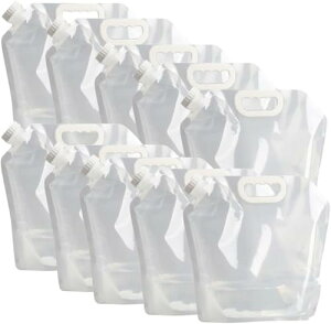 KazeSopobO EH[^[obO hЃObY ܂  e ^ EH[^[^N e5L/10L AEghAX|[cAsAoRALv  10OŎ