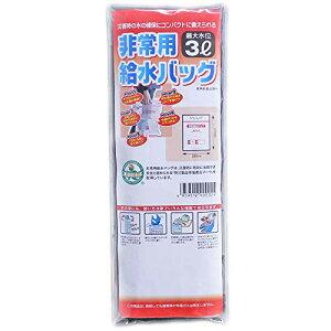 ypbP[Wh^hЗpizpobO 3L hАii}[N擾i