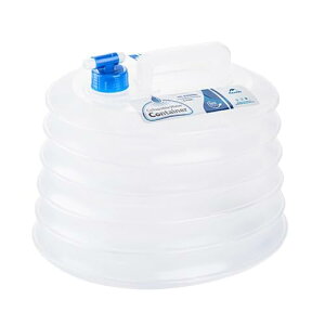 Naturehike PE܂肽݃EH[^[L[  EH[^[obO ܂肽ݐ o[̎֌t AEghA ۊǃ^N RpNgh  oR nCLO(15L)