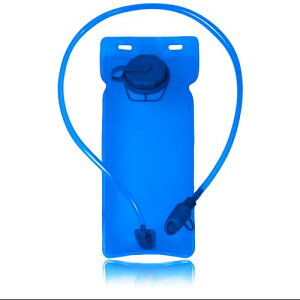 nCh[V  􂢂₷ ⋋ `[ut HiTPUf gю{g AEghA jO hА X|[c oR nCLO TCNO ܂肽ݐ yʂ