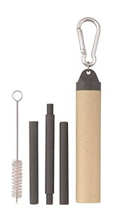 ou[t@Co[zf }CXg[ Jrit[P[X puVt gуXg[ ^ѕ֗ȃP[Xt gݗĎXg[ JԂg