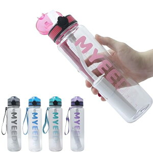 yÊɂgp̎zMYEEDA 򐅃|bg  1bg gC^ EH[^[{g 򐅃{g  g 1000ml tB^[C itB^xF̐򉻂邱