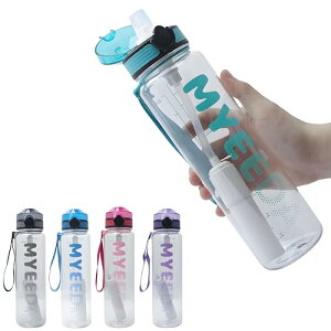 yÊɂgp̎zMYEEDA 򐅃|bg  1bg gC^ EH[^[{g 򐅃{g  g 1000ml tB^[C itB^xF̐򉻂邱