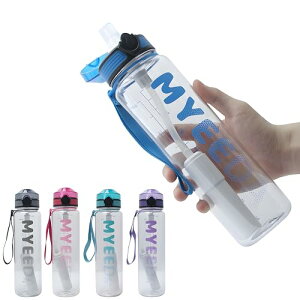 yÊɂgp̎zMYEEDA 򐅃|bg  1bg gC^ EH[^[{g 򐅃{g  g 1000ml tB^[C itB^xF̐򉻂邱