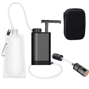 򐅊AEghA gя򐅊 { hߊ 򐅊 ЊQp򐅊 h gїp hߊ ݐ oR Lv c Lvpi99.99%ٕ̈ @UFߖ(0.0001m)