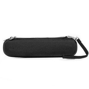 TOCCOOL LifeStraw [P[X - lp򐅊Xg[phn[hP[XAJriNbvtRpNggx[P[XALifeStraw tB^[ɓK (Ahx`[ubN)