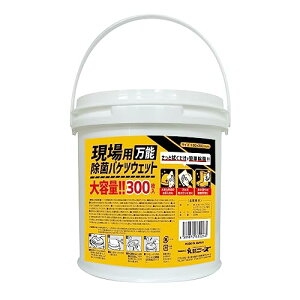 p \EFbgV[g oPc^Cv e 300 i{ 1j {