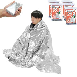 y{Ɓz SKK A~V[g 5 h A~uPbg ToCoV[g  AEghA G}[WFV[uPbg hЗpi ObY ЊQ p (5Zbg)