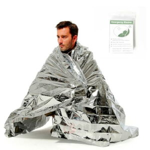 ً}pA~uPbg, 210x140cm, |GXe, h h ۉ hЃObY ToCoV[g 唻 A~uPbg XL[ ȈՖѕz nk ЊQ΍ ~p hЗpi pi