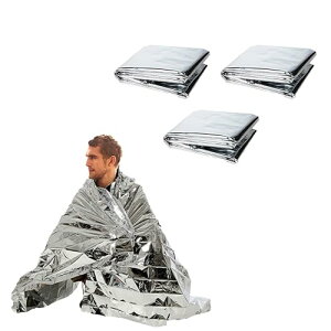 East Leaf A~uPbg G}[WFV[ uPbg A~V[g h ۉ h y 傫 p ՔM [ 160cm×210cm  ] (3Zbg)