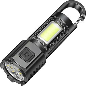 Seeshopo d ^ ledCg [d y2025ŐV̋ zy Px`bv 3[h COBCg Type-C[d  y hΉ h h x Rp Lv  nk 