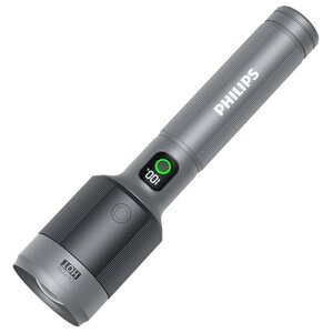 PHILIPS d led Cg ^ Px2500[ 860[g 5[h tH[JXRg[ nfBCg Type-C[d IP55h eʓdr A~ ϏՌ AEghA h