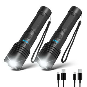 d led  Rp ŋ Px 20000[ ledCg 3_[h tbVCg [d IP45hKi ^NeBJCg Y[@\ ϏՌ h d ً} Lv oR 