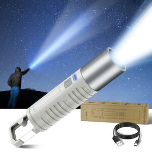 d y2025NV?܌z Seefox  ledCg Px XPECg Lp180xCOBƓ Y[ 4-h eʓdr ϏՌ cʕ\@\ Type-C[d hH y ɃtbNt