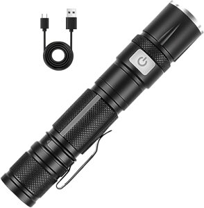 X̏Wy [dCg d LED Px1200[ RpKi nfBCg LkY[ RpNg 1500mAh A~ hEh @\ oRELvEƗp ()