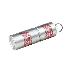 OLIGHT(I[Cg) I1R 2 PRO ledd tbVCg 180[ Type-c [d L[z_[ t ^ IPX8h  y h U 铹 ً}p (O[j